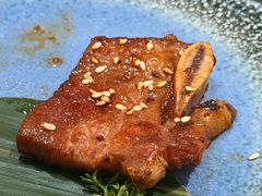 -桃夭日式料理(国信店)