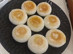 -土连锅·现熬养生汤锅(梁家巷店)