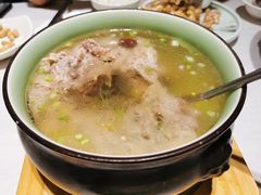 -老湘亲·品鉴湘菜(湖里店)