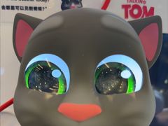 -鹰巢数码EAGLE’S NEST(燕莎店)