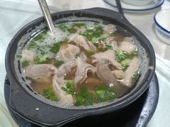 -区海鸡场饭店(石壁店)