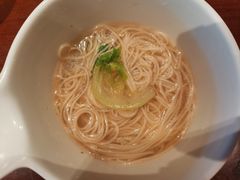 -三亚海棠湾万丽度假酒店