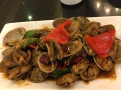 -避风塘·老港味餐厅(虹口龙之梦店)