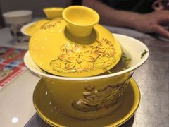 -伊帆食府·青海地方特色美食