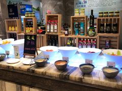 -福州西湖大酒店·怡湖咖啡厅