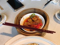 -寻味顺德·顺峰山庄(大良店)