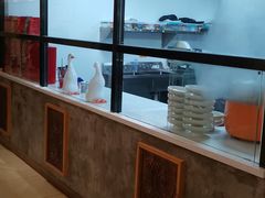 -原鄉本味 楚菜 丹江口鱼(北苑店)