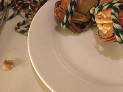 -星河湾半岛酒店-真粤中餐厅