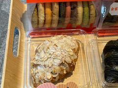 -乾隆酥院(鼓楼店)