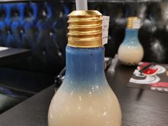 -8锅臭臭锅·正宗台湾小火锅(中心五路店)