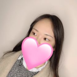 -久匠·野生眉半永久纹眉