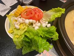 -老鸭集(萧山万象汇店)