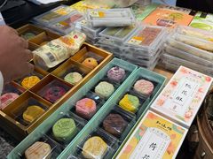 -知味观(湖滨店)