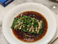 -驻海渔市(置信店)