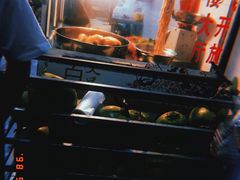 -文昌鸡饭店110号(中山路店)