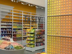 -KKV(天津津南吾悦广场店)