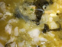 -望湘园·洞庭渔宴(永旺店)