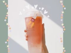 -卡旺卡(合肥半边街店)