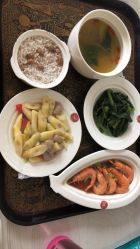 -金月汇月子会所(常宁宫生态店)