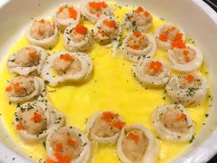 -香港港岛太平洋酒店