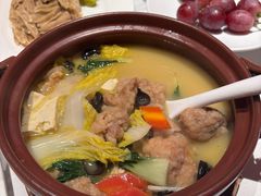 -四季民福烤鸭店(王府井东安门店)