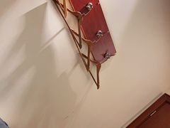 -华夏良子·足道SPA艾灸(铁道大厦店)