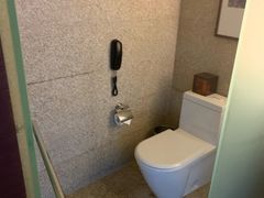 -上海外滩茂悦大酒店