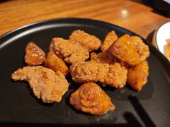 -马灯部落·西湖边的创意山景餐厅(虎跑动物园店)