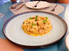 -美丽心情(奥体店)