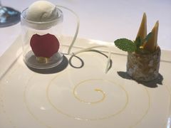 -王品牛排(珠海富华里店)