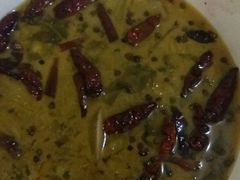 -九毛九西北菜(盈信广场店)