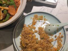 -大榕树下顺德菜(融创茂店)