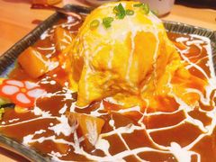 -隐月· 㐂和食屋(芝罘万达公馆店)