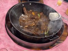 -侠成水上农庄(工业大道店)