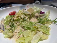 -羊巴道新疆菜·清真(上梅林店)