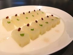 -龙宴海鲜城(经中路店)