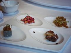 黄瓜海蜇头-福1015(愚园路店)
