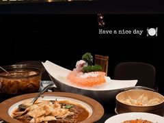 -望海湾海鲜楼·海鲜(开发区店)