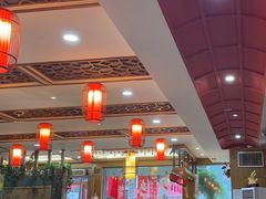 -杏花村水席楼·洛阳水席(老城十字街店)