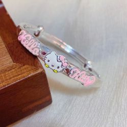 点击看大图 -Cindy Jewelry·钻戒·彩色宝石