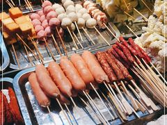 -好可爱经典炸炸炸·炸鲜奶(长郡老店)