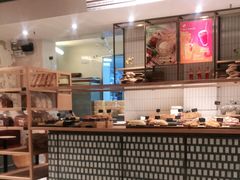 大堂-Luneurs(幸福里店)