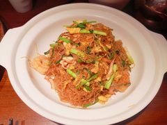-老板恋上鱼(高新万达店)