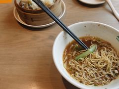 -眉州小吃(魏公村店)