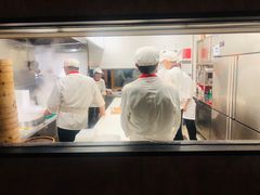 -北方家宴(祈福店)