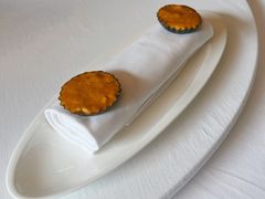 -福1015(愚园路店)