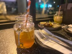 -Apollo·西班牙小酒馆(安福路店)