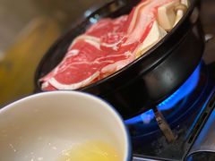 -原志优秀食材·匠心料理·海胆主题(金亿广场店)