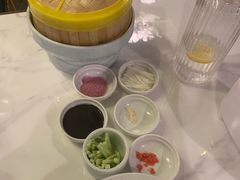 -桐爷小馆(广渠门店)