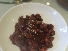 -旺顺阁海鲜广场(亚运村店)
